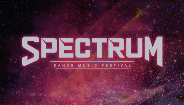 SPECTRUM